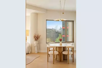 24-01 Queens Plaza N #1701, Long Island City, NY 11101 - Photo 5