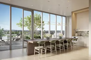 24-01 Queens Plaza N, Long Island City, NY 11101 - Photo 17