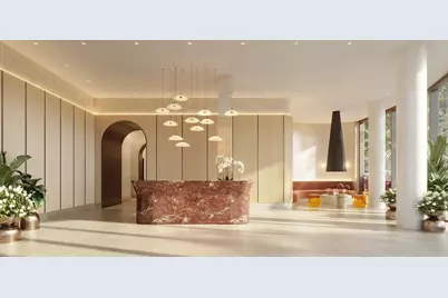 24-01 Queens Plaza N #1701, Long Island City, NY 11101 - Photo 11