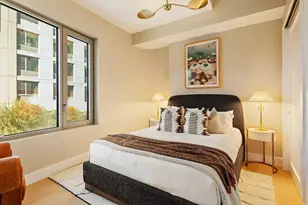 24-01 Queens Plaza N, Long Island City, NY 11101 - Photo 7