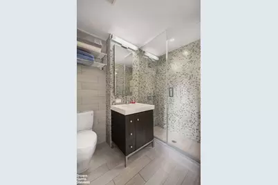 432 W 52nd Street #5B, New York, NY 10019 - Photo 5