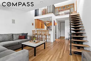 106 Battery Ave, New York City, NY 11209 - Photo 3