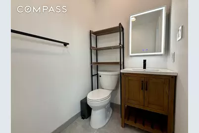 106 Battery Avenue #301, New York City, NY 11209 - Photo 7