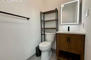 106 Battery Ave, New York City, NY 11209 - Photo 7