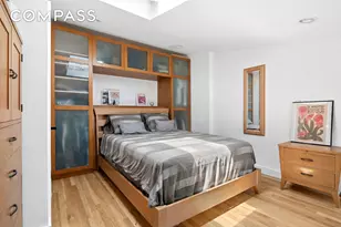 106 Battery Ave, New York City, NY 11209 - Photo 5