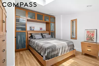 106 Battery Avenue #301, New York City, NY 11209 - Photo 5