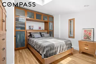 106 Battery Ave, New York City, NY 11209 - Photo 5