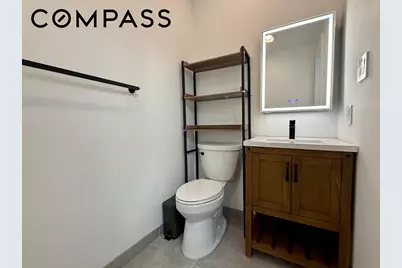 106 Battery Avenue #301, New York City, NY 11209 - Photo 7