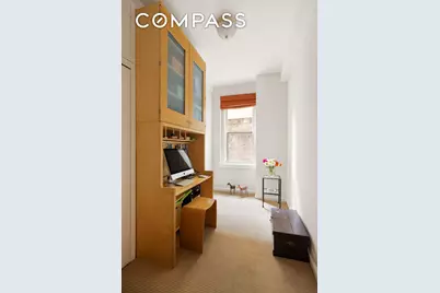 277 W End Avenue #5D, New York City, NY 10023 - Photo 9