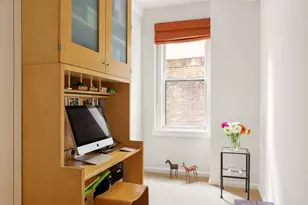 277 West End Ave, New York City, NY 10023 - Photo 9