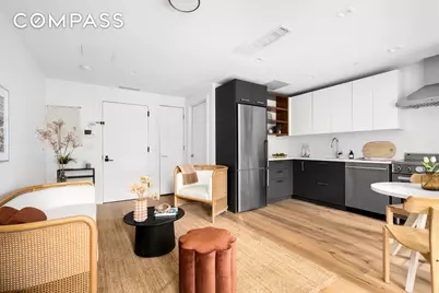 169 Eagle Street #1A, New York City, NY 11222 - Photo 3