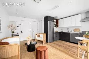 169 Eagle St, New York City, NY 11222 - Photo 3