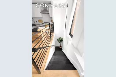 169 Eagle Street #1A, New York City, NY 11222 - Photo 5