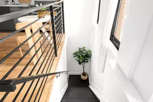 169 Eagle St, New York City, NY 11222 - Photo 5