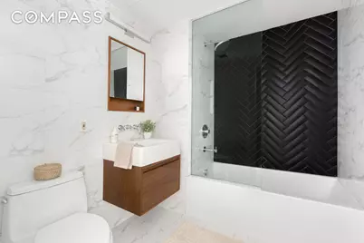 169 Eagle Street #1A, New York City, NY 11222 - Photo 7