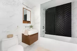 169 Eagle St, New York City, NY 11222 - Photo 7