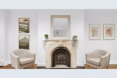 561 5th Street #1, New York City, NY 11215 - Photo 5