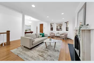 561 5th Street #1, New York City, NY 11215 - Photo 3