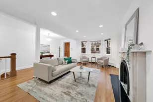 561 5th St, New York City, NY 11215 - Photo 3