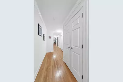 561 5th Street #1, New York City, NY 11215 - Photo 7
