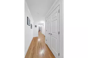 561 5th St, New York City, NY 11215 - Photo 7
