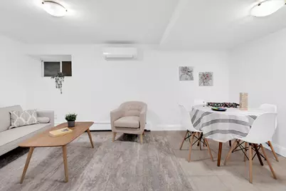 561 5th Street #1, New York City, NY 11215 - Photo 11