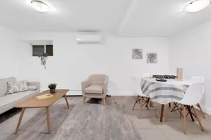 561 5th St, New York City, NY 11215 - Photo 11