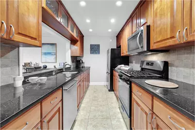 561 5th Street #1, Brooklyn, NY 11215 - Photo 5