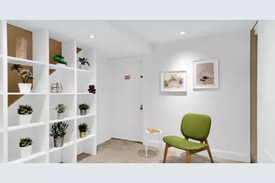 561 5th Street #1, New York City, NY 11215 - Photo 13
