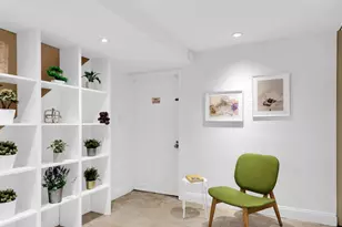 561 5th St, New York City, NY 11215 - Photo 13