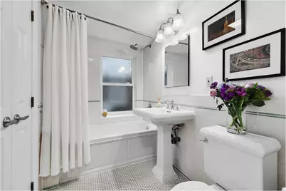 561 5th Street #1, Brooklyn, NY 11215 - Photo 11