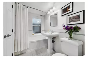 561 5th St, New York City, NY 11215 - Photo 11