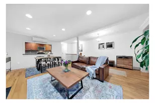 561 5th St, Brooklyn, NY 11215 - Photo 1