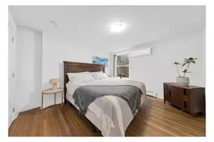 561 5th St, New York City, NY 11215 - Photo 7