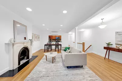 561 5th Street #1, New York City, NY 11215 - Photo 1