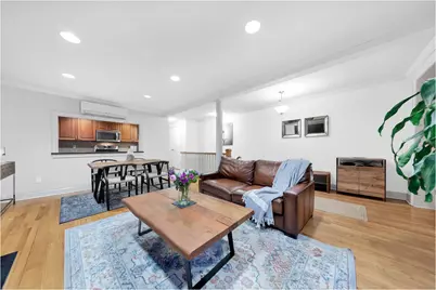 561 5th Street #1, Brooklyn, NY 11215 - Photo 3