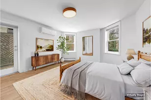 561 5th St, New York City, NY 11215 - Photo 5