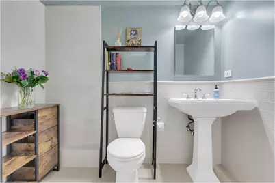 561 5th Street #1, New York City, NY 11215 - Photo 15