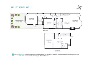 561 5th St, New York City, NY 11215 - Photo 17