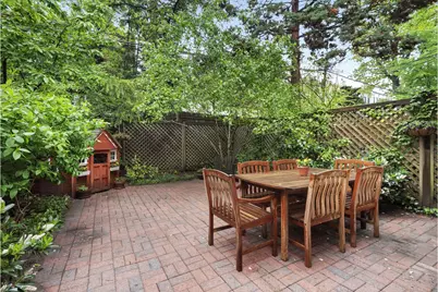 561 5th Street #1, Brooklyn, NY 11215 - Photo 1