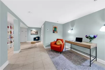 561 5th Street #1, Brooklyn, NY 11215 - Photo 9