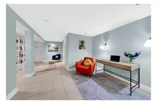 561 5th St, New York City, NY 11215 - Photo 9