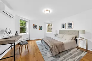 561 5th St, New York City, NY 11215 - Photo 9