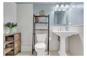 561 5th St, New York City, NY 11215 - Photo 15