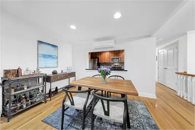 561 5th Street #1, New York City, NY 11215 - Photo 3