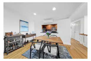 561 5th St, New York City, NY 11215 - Photo 3