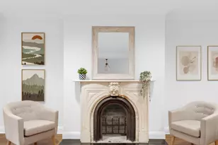 561 5th St, New York City, NY 11215 - Photo 5