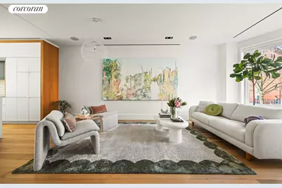 370 8th Street, New York City, NY 11215 - Photo 1