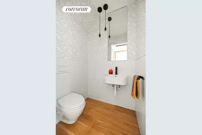 370 8th Street, Brooklyn, NY 11215 - Photo 7