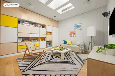 370 8th Street, Brooklyn, NY 11215 - Photo 15